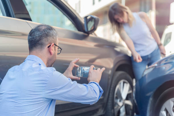 Cheap liability insurance Salem, NJ
